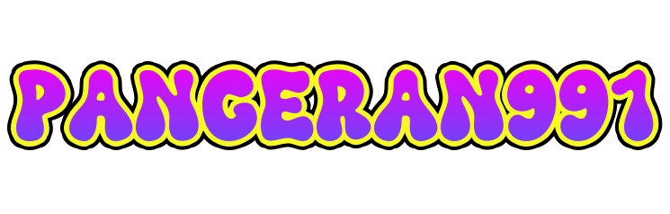 PANGERAN991